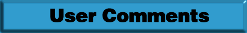 User Comments - Insurance Repair of Buildings.