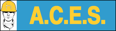 Insurance Repair of Buildings, restoration instruction for building contractors, information on structural damage restoration.