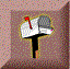 Respond MAIL