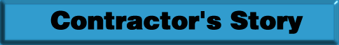 One Contractor's Story